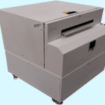 PS880-Standalone Pressure Sealer
